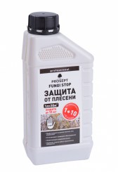 просепт фанги стоп 1л